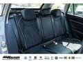 Volkswagen Passat Variant Business 2.0 TDI DSG PANO AREA-VIEW NAVI PARK ACC Grau - thumbnail 10
