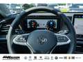 Volkswagen Passat Variant Business 2.0 TDI DSG PANO AREA-VIEW NAVI PARK ACC Grau - thumbnail 18