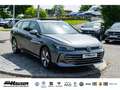 Volkswagen Passat Variant Business 2.0 TDI DSG PANO AREA-VIEW NAVI PARK ACC Grau - thumbnail 5