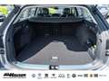Volkswagen Passat Variant Business 2.0 TDI DSG PANO AREA-VIEW NAVI PARK ACC Grau - thumbnail 7