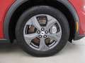 Ford Mustang Mach-E 75kWh *25.184 KM* LUCID RED + STUURVERW. / ADAPTIV Rouge - thumbnail 16