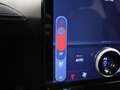 Ford Mustang Mach-E 75kWh *25.184 KM* LUCID RED + STUURVERW. / ADAPTIV Rouge - thumbnail 24