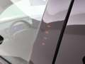 Ford Mustang Mach-E 75kWh *25.184 KM* LUCID RED + STUURVERW. / ADAPTIV Rouge - thumbnail 46