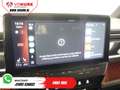 Volkswagen ID. Buzz 79 kWh 360km WLTP 2x Schuifdeur/ Snellader/ Stoelv Grau - thumbnail 24