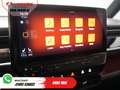 Volkswagen ID. Buzz 79 kWh 360km WLTP 2x Schuifdeur/ Snellader/ Stoelv Grau - thumbnail 21