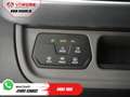 Volkswagen ID. Buzz 79 kWh 360km WLTP 2x Schuifdeur/ Snellader/ Stoelv Grau - thumbnail 17