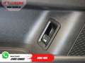 Volkswagen ID. Buzz 79 kWh 360km WLTP 2x Schuifdeur/ Snellader/ Stoelv Grau - thumbnail 18
