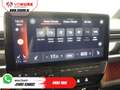 Volkswagen ID. Buzz 79 kWh 360km WLTP 2x Schuifdeur/ Snellader/ Stoelv Grau - thumbnail 23