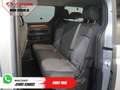 Volkswagen ID. Buzz 79 kWh 360km WLTP 2x Schuifdeur/ Snellader/ Stoelv Grau - thumbnail 16