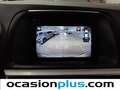 Mazda CX-5 2.2DE Black Tech Edition 2WD Aut. 150 Blanco - thumbnail 8
