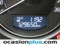 Mazda CX-5 2.2DE Black Tech Edition 2WD Aut. 150 Blanco - thumbnail 9