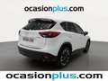 Mazda CX-5 2.2DE Black Tech Edition 2WD Aut. 150 Blanco - thumbnail 4