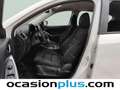 Mazda CX-5 2.2DE Black Tech Edition 2WD Aut. 150 Blanco - thumbnail 10