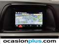 Mazda CX-5 2.2DE Black Tech Edition 2WD Aut. 150 Blanco - thumbnail 7