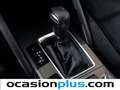 Mazda CX-5 2.2DE Black Tech Edition 2WD Aut. 150 Blanco - thumbnail 5