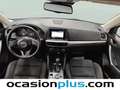 Mazda CX-5 2.2DE Black Tech Edition 2WD Aut. 150 Blanco - thumbnail 6