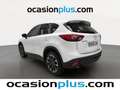 Mazda CX-5 2.2DE Black Tech Edition 2WD Aut. 150 Blanco - thumbnail 3