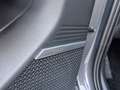 Hyundai SANTA FE Santa Fe 1,6 T-GDI Plug-In 4WD Prestige Line Aut. Grau - thumbnail 28
