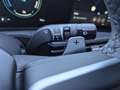 Hyundai SANTA FE Santa Fe 1,6 T-GDI Plug-In 4WD Prestige Line Aut. Grau - thumbnail 16