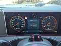 Hyundai SANTA FE Santa Fe 1,6 T-GDI Plug-In 4WD Prestige Line Aut. Grau - thumbnail 18
