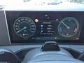 Hyundai SANTA FE Santa Fe 1,6 T-GDI Plug-In 4WD Prestige Line Aut. Grau - thumbnail 17