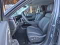 Hyundai SANTA FE Santa Fe 1,6 T-GDI Plug-In 4WD Prestige Line Aut. Grau - thumbnail 10