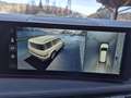 Hyundai SANTA FE Santa Fe 1,6 T-GDI Plug-In 4WD Prestige Line Aut. Grau - thumbnail 24