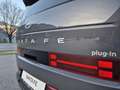 Hyundai SANTA FE Santa Fe 1,6 T-GDI Plug-In 4WD Prestige Line Aut. Grau - thumbnail 36