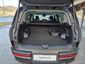 Hyundai SANTA FE Santa Fe 1,6 T-GDI Plug-In 4WD Prestige Line Aut. Grau - thumbnail 33