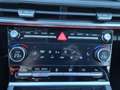 Hyundai SANTA FE Santa Fe 1,6 T-GDI Plug-In 4WD Prestige Line Aut. Grau - thumbnail 25