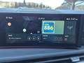 Hyundai SANTA FE Santa Fe 1,6 T-GDI Plug-In 4WD Prestige Line Aut. Grau - thumbnail 21