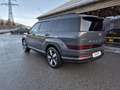 Hyundai SANTA FE Santa Fe 1,6 T-GDI Plug-In 4WD Prestige Line Aut. Grau - thumbnail 3