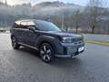 Hyundai SANTA FE Santa Fe 1,6 T-GDI Plug-In 4WD Prestige Line Aut. Grau - thumbnail 7