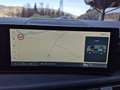 Hyundai SANTA FE Santa Fe 1,6 T-GDI Plug-In 4WD Prestige Line Aut. Grau - thumbnail 22