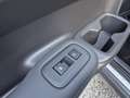Hyundai SANTA FE Santa Fe 1,6 T-GDI Plug-In 4WD Prestige Line Aut. Grau - thumbnail 30
