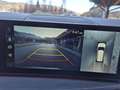 Hyundai SANTA FE Santa Fe 1,6 T-GDI Plug-In 4WD Prestige Line Aut. Grau - thumbnail 23