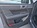 Hyundai SANTA FE Santa Fe 1,6 T-GDI Plug-In 4WD Prestige Line Aut. Grau - thumbnail 12