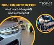 Hyundai SANTA FE Santa Fe 1,6 T-GDI Plug-In 4WD Prestige Line Aut. Grijs - thumbnail 1
