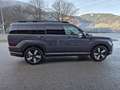 Hyundai SANTA FE Santa Fe 1,6 T-GDI Plug-In 4WD Prestige Line Aut. Grau - thumbnail 6