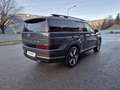 Hyundai SANTA FE Santa Fe 1,6 T-GDI Plug-In 4WD Prestige Line Aut. Grau - thumbnail 5