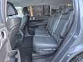Hyundai SANTA FE Santa Fe 1,6 T-GDI Plug-In 4WD Prestige Line Aut. Grau - thumbnail 32