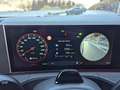 Hyundai SANTA FE Santa Fe 1,6 T-GDI Plug-In 4WD Prestige Line Aut. Grau - thumbnail 20