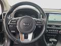 Kia Sportage 1.6 T-GDI Black Edition 4WD Automatik Gris - thumbnail 11