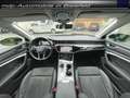 Audi A6 AV 35TDI S-TR *SPORT*VIRTUAL*ALC*eSITZE*ACC* Schwarz - thumbnail 11