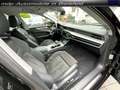 Audi A6 AV 35TDI S-TR *SPORT*VIRTUAL*ALC*eSITZE*ACC* Schwarz - thumbnail 14