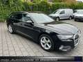 Audi A6 AV 35TDI S-TR *SPORT*VIRTUAL*ALC*eSITZE*ACC* Schwarz - thumbnail 3