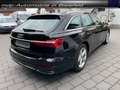 Audi A6 AV 35TDI S-TR *SPORT*VIRTUAL*ALC*eSITZE*ACC* Schwarz - thumbnail 4