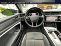 Audi A6 AV 35TDI S-TR *SPORT*VIRTUAL*ALC*eSITZE*ACC* Schwarz - thumbnail 12