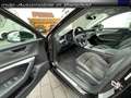 Audi A6 AV 35TDI S-TR *SPORT*VIRTUAL*ALC*eSITZE*ACC* Schwarz - thumbnail 8