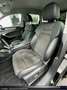 Audi A6 AV 35TDI S-TR *SPORT*VIRTUAL*ALC*eSITZE*ACC* Schwarz - thumbnail 9